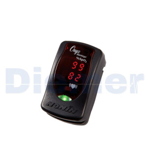 Nonin Vantage 9590 Fingerpulsoximeter